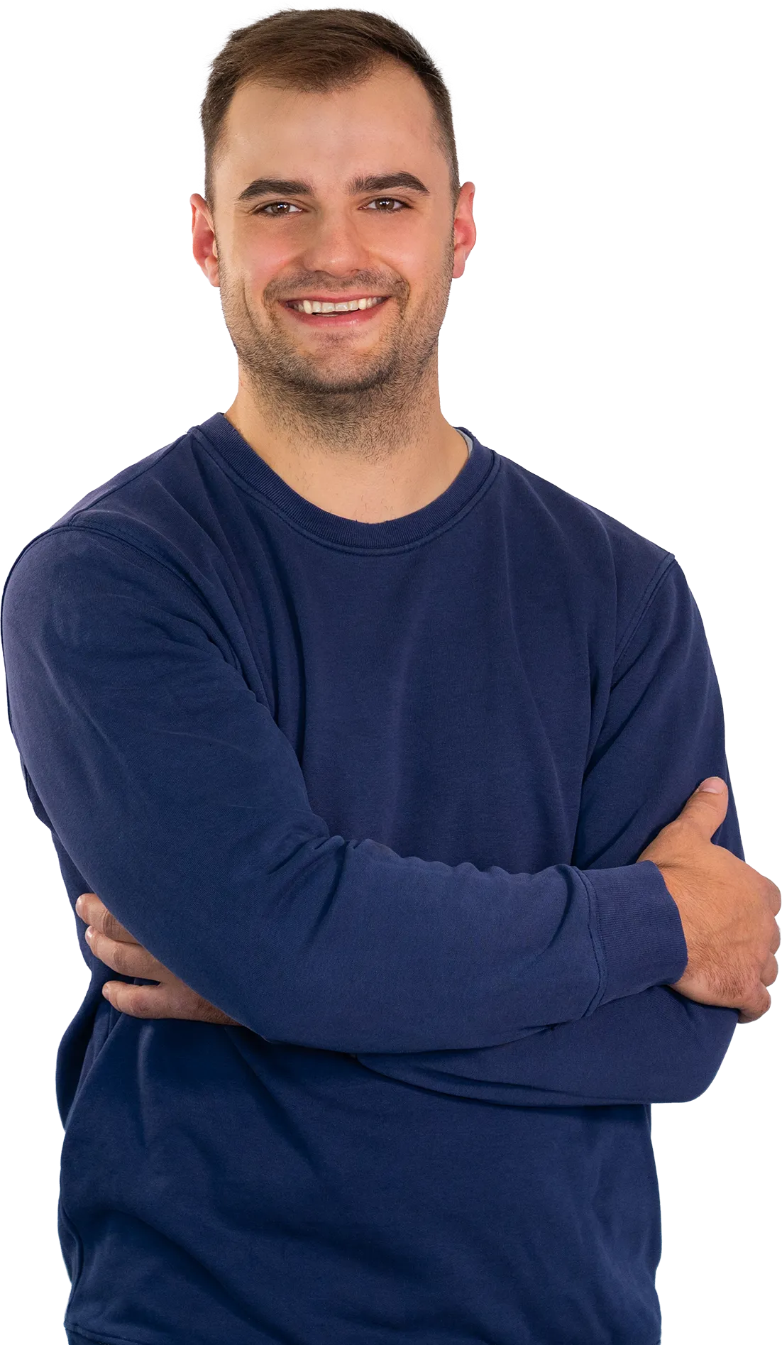 Eric Kunz
